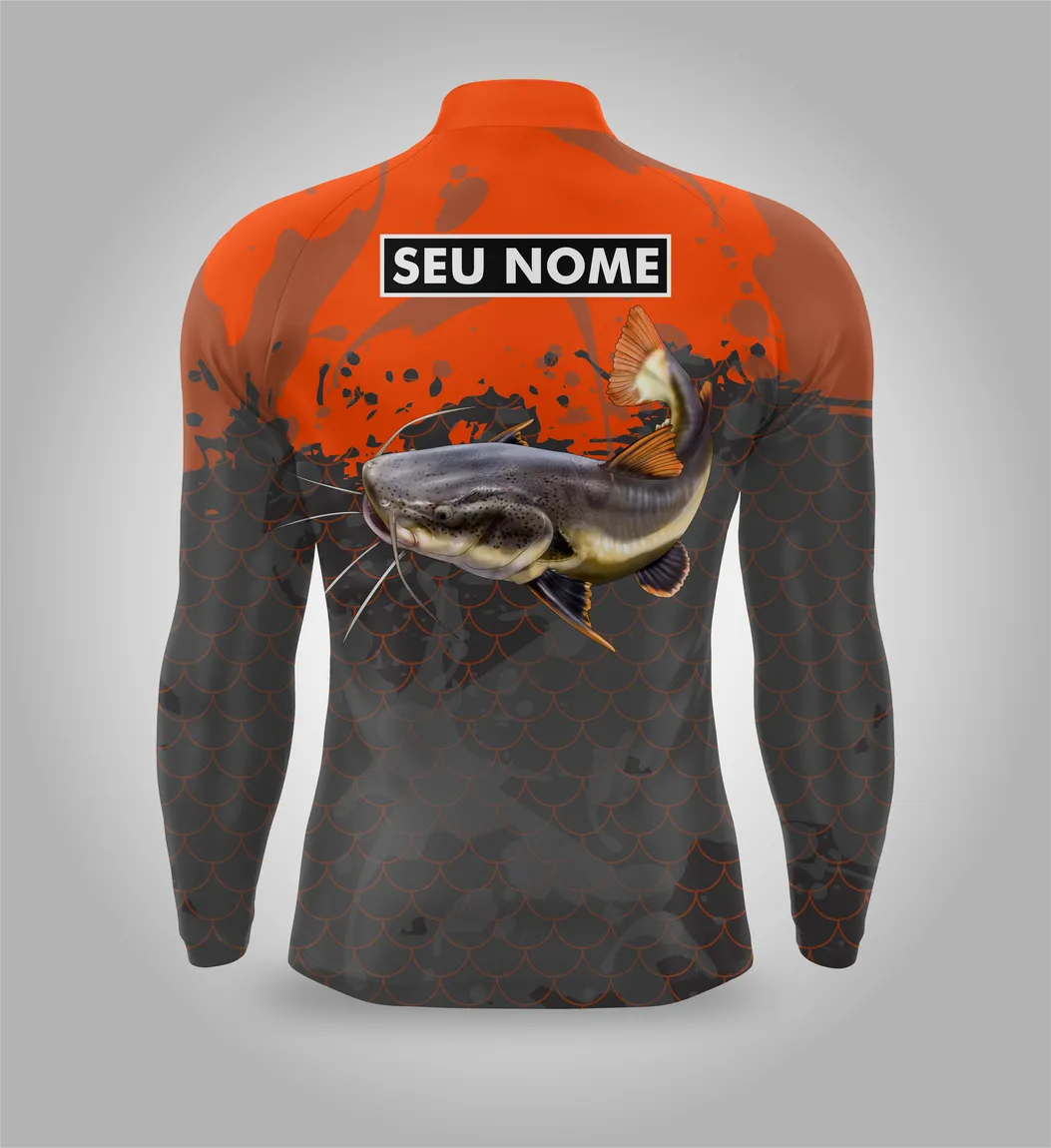 ultrapesca-camisa-pesca-personalizada-02