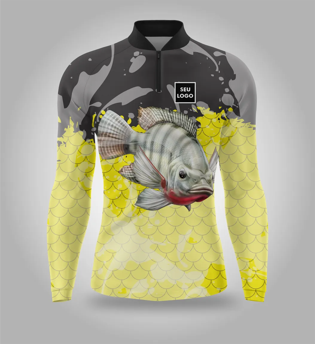 ultrapesca-camisa-pesca-personalizada-03