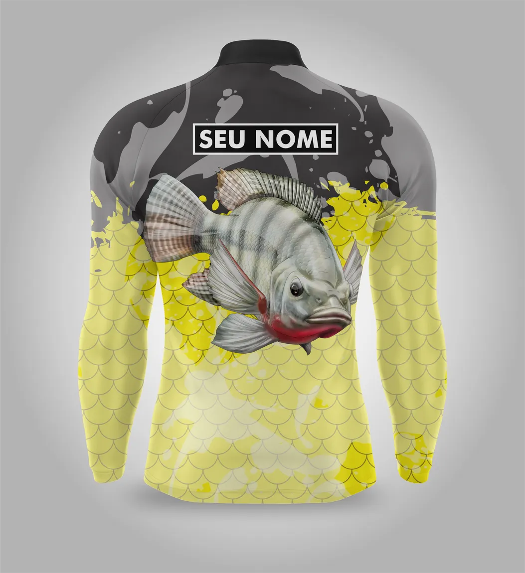 ultrapesca-camisa-pesca-personalizada-04