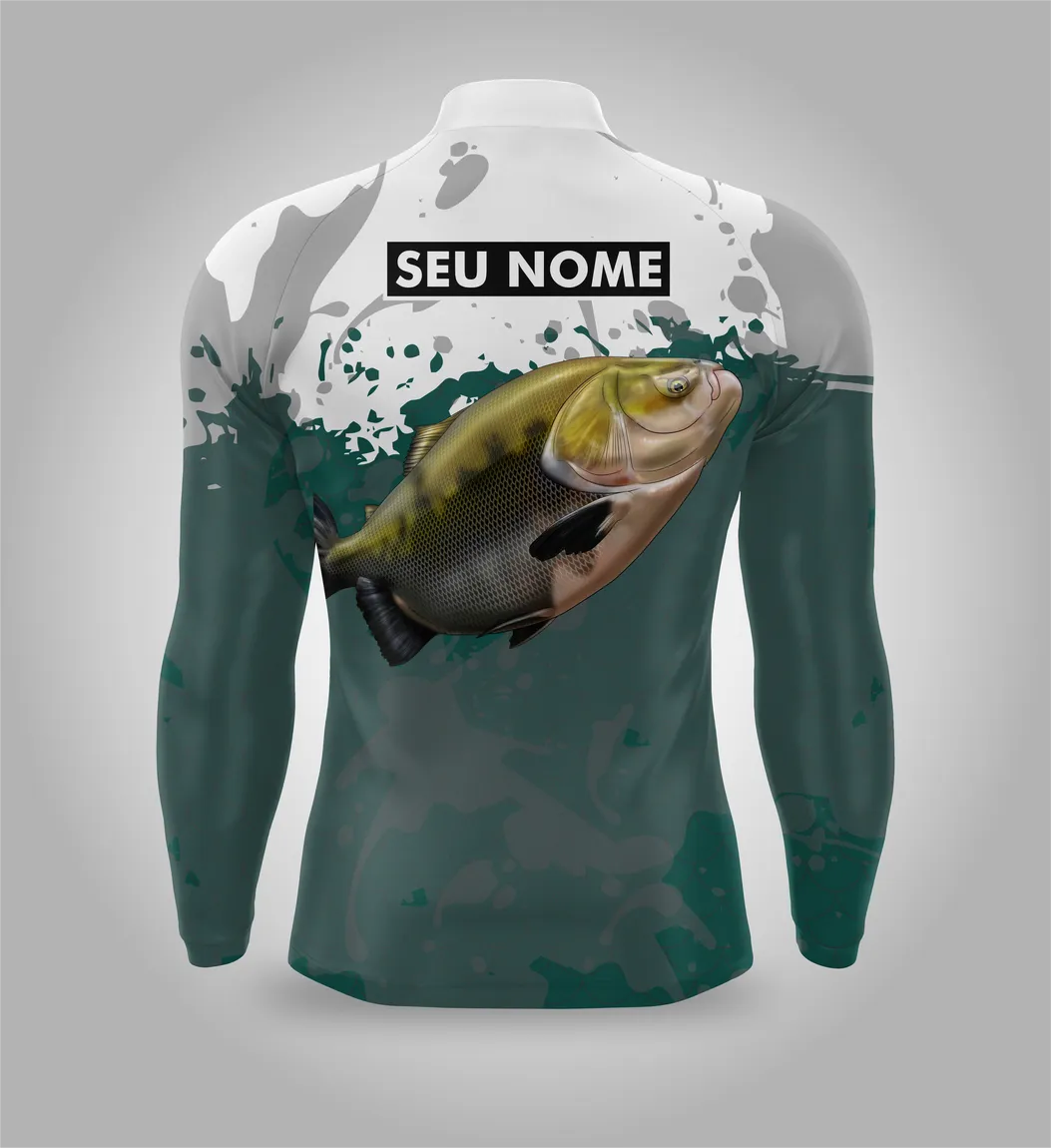 ultrapesca-camisa-pesca-personalizada-06